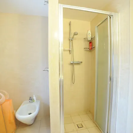 Tenuta Sem Ulivi Aparthotel